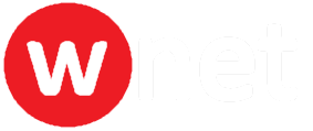 wnet logo